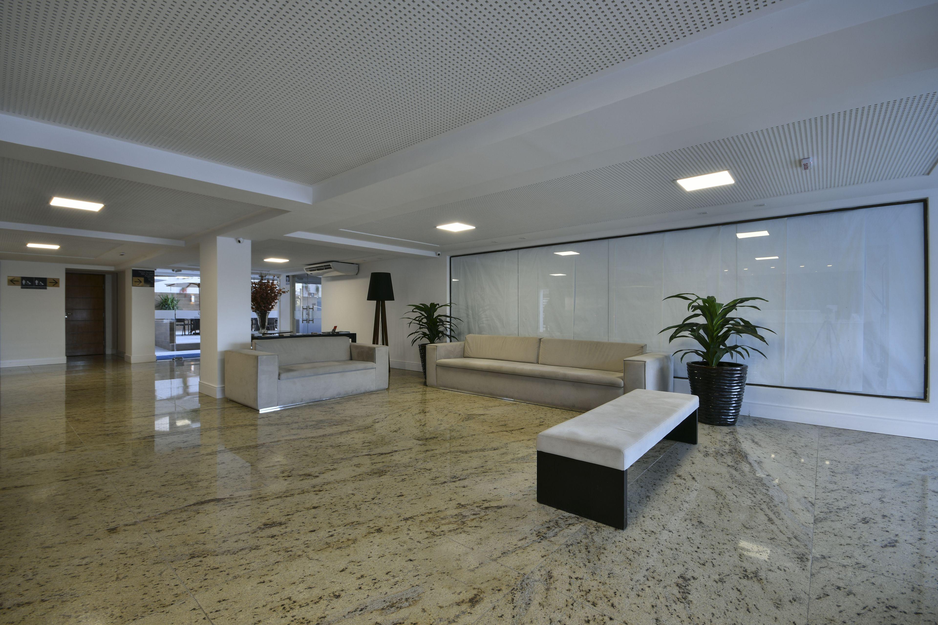 Littoral Gold Flat — Photos 2
