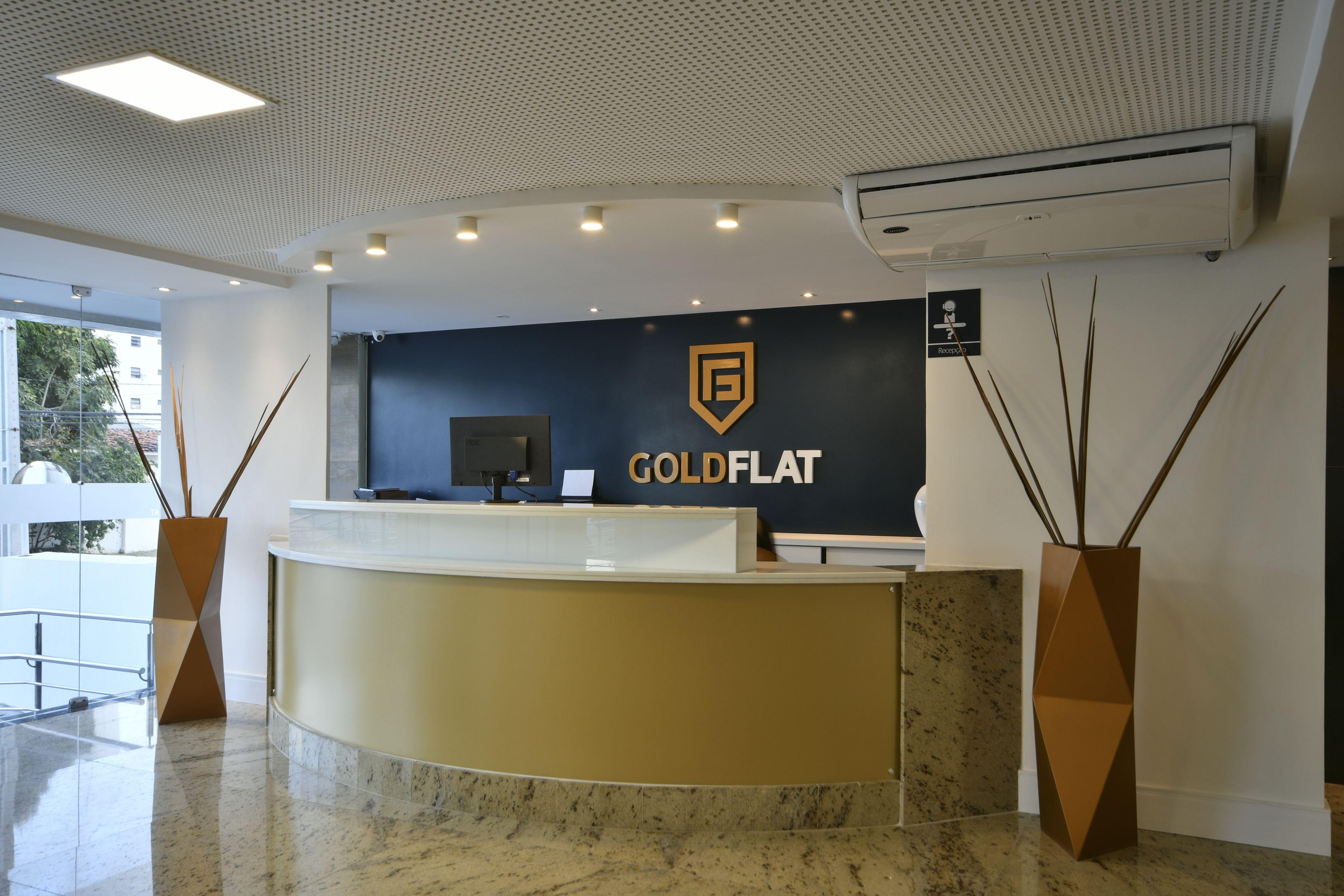Littoral Gold Flat — Photos 3